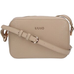 Liu jo deals borsa piccola