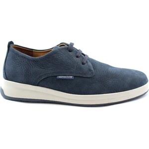 MEPHISTO Scarpe misura 46 - Consegna gratuita