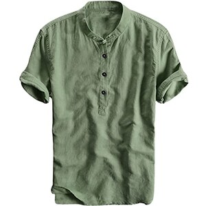 Scarpe Da Boxe E Wrestling BOTCAM - Uomo Donna Unisex, Nere, Traspiranti, Taglie 35-46 - Foto 7