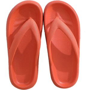 SKECHERS DONNA SANDALI Infradito Gowalk Arco Fit Leggero Comfort