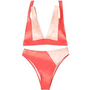 Body Intimo In Cotone - New Fitness - Foto 3