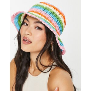 Acquista Online Cappello Giamaicano Con Rasta | Costumalia By Signor Costume - Foto 6