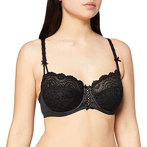 Playtex Secrets-Reggiseno Con Ferretto Perfettamente Liscio - Foto 5