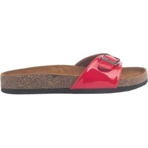 Zapatos Chattawak para mujer | Temporada 2025