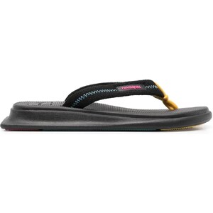 Havaianas - Top, Infradito Comode, Resistenti E Leggere, Stile - 5