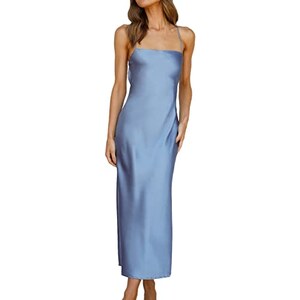 Abito Estivo Per Ragazze Arshiner - Maniche A Farfalla, Cotone, Scollo Rotondo, Taglie 5-13 Anni - Foto 5