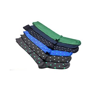 Goya Calzino da donna fant. quadri Pierre Mantoux Calze, Collant Goya Calzino da donna fant. quadri Pierre Mantoux Calze, Collant