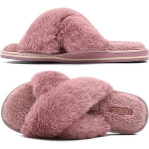 Sandali Arcobaleno: 7 Modelli Di Tendenza Da Giorno E Da Sera - Foto 9