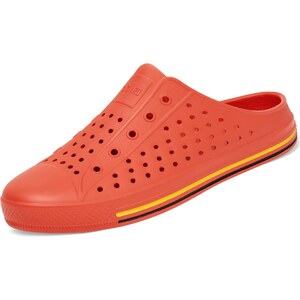 Zoccoli Da Spiaggia SAGUARO Uomo/donna In EVA, Traspiranti E Antiscivolo, Taglie 36-45, Leggeri E Versatili