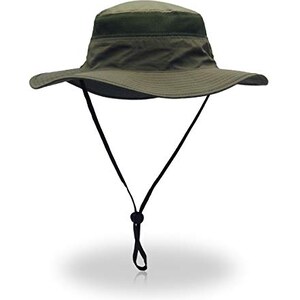 351 Cappello da Pesca Unisex Modello A Fungo Cappelli da Sole per Sport 351 Cappello da Pesca Unisex Modello A Fungo Cappelli da Sole per Sport