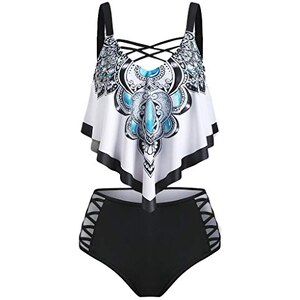 LCpddajlspig Costume Uomo Sexy Nuoto Spiaggia Costumi Da Bagno Sportivo Vita Bassa Taglie Forti Corti Coulisse Vita Alta Mare Costume Piscina Costumi Mare Traspirante Elastico 118681812