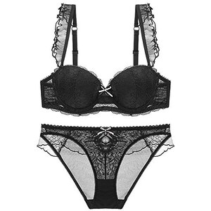 Papo Cavaliere Nero con Armatura cod. 39275