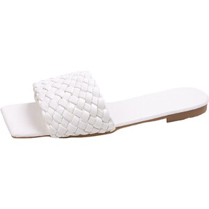 Sandali da donna ciabatta infradito da 36 scarpa eu | Acquisti Online su
