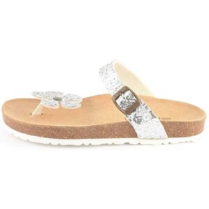 GOLDSTAR GS1895 - Ciabatta Infradito Uomo Con Plantare Anatomico Da Uomo