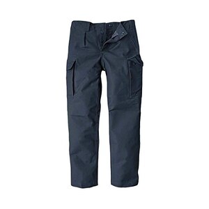 cotzfoz Uniformi militari Camo tattici Multicam pantaloni cargo