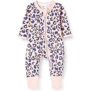 Sanetta Pigiamino Per Bambino E Neonato Unisex-Bimbi