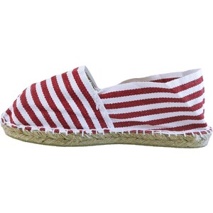 Bettye Muller | Shoes | Bettye Muller Espadrille Wedges Blue Open Toe Canvas Upper Made In Spain 40 632a12a5cfc66e20a226e71e