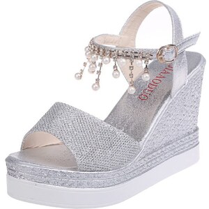 Sandali e scarpe Maliparmi da donna per il mare | Acquisti Online su