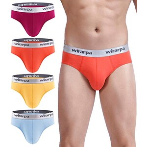 Slip Confezione 3 Pezzi Jack & Jones Boxer Uomo - Confezione Da 3 - Foto 9