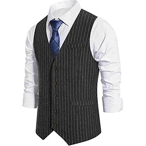 Other - Moda donna per uno stile quotidiano impeccabile IT