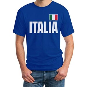 Maglie da calcio di squadre nazionali le coq sportif | Acquisti Online su