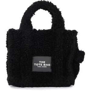 VILLCASE Borsa a Tracolla Donna in Peluche Morbido