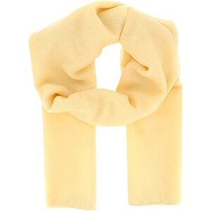 Sciarpa In 100% Seta Pashina Dall'India Per Donna E Uoo, Otivo - Foto 11