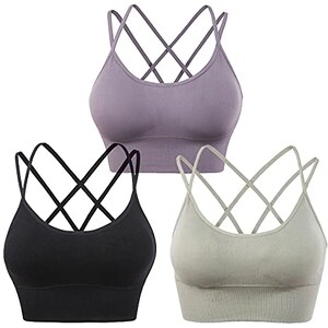 Acquista Costume da bagno femminile bianco lucido con fascia a vita