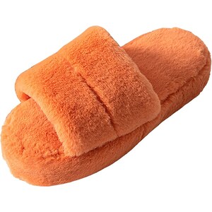 Pantofole Da Donna In Memory Foam Accoglienti Pantofole Da Donna In Peluche Soffice E Peloso 54825440 Pantofole Da Donna In Memory Foam Accoglienti Pantofole Da Donna In Peluche Soffice E Peloso 54825440