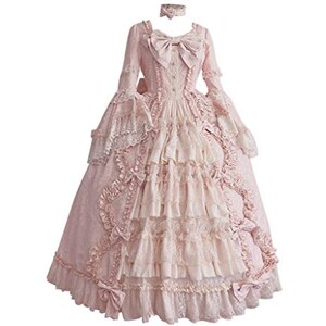 Set Giarrettiera In Pelle Per Donna - Stile Punk Gotico, Regolabile, Per Danza, Carnevale, Cosplay E Feste