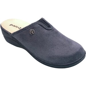 Pantofole Invernali Pantofole Uomo Pelle Pantofole Uomo Invernali