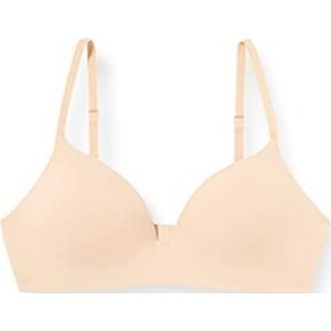 Black Friday Skiny Hüftslip »Micro Essentials