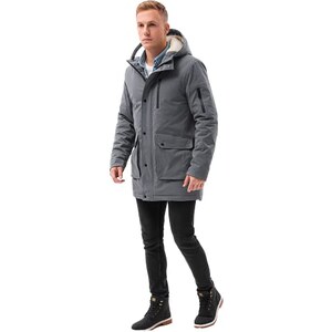 Accappatoio Nero XS Uomo con Cappuccio A&R 026.50 - Morbidezza Premium