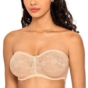 Gemm Reggiseno Sportivo Da Donna Nero O Bianco Con Zip Frontale Con Chiusura A Zip Di Medio Impatto Non Cablato Active Gym Nero E Grigio 7j 114412607