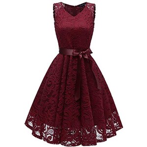 YiMao - Marsupio da donna, stile rinascimentale, in pizzo, per