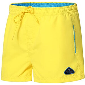 Zwemkleding Diesel Bmbx-Mario-34 Boxer-Shorts Black (A13160-0NJAS-E0013