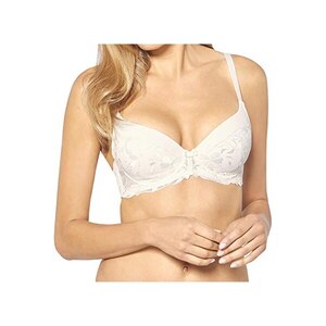 Triumph Amourette Charm Wd, Reggiseno Con Ferretto E Spalline - Foto 9