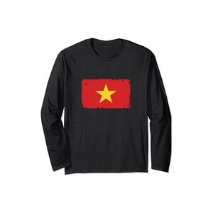 Maglia Rugby Con Battito Cardiaco - Idea Regalo Divertente Per Giocatori E Tifosi Di Rugby