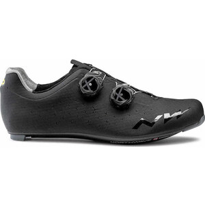 Northwave Enduro Mid 2 - Scarpe Mtb Ciclismo | Nencini Sport