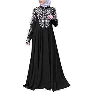 Costume Da Bagno Burkini Per Donna Seafanny - Manica Lunga, Copertura Completa, Per Mare, Sole E Sport Acquatici
