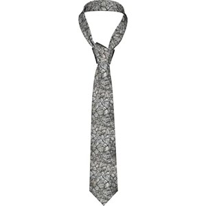 Cravatta Farfalla Uomo Prelegata Brand Q - Oro Lampeggiante Con Cristalli - Matrimonio, Cerimonia
