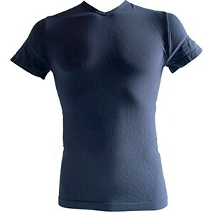 Clessidra Dolcevita Donna a Manica Lunga in Lana Merino Seta Made in