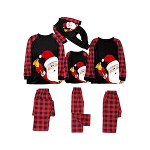 pigiami pile tezenis