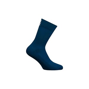 Calze Sportivi Traspirante Uomini Donne Fitness Basket Bicy Bike Bike Cycling Escursionismo Sport Sport Calzini da calcio da calcio a calcio da calcio da calcio all'aperto Calzini da trekking Calzini