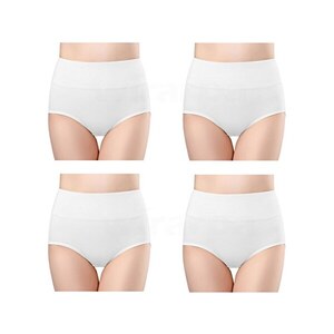 ORIONE Slip elastico contenitivo donna Ref. 302