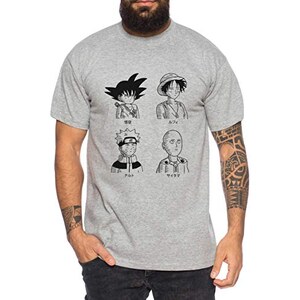 Whitebeard Logo Son Ruffy Luffy Naruto Saitama Dragon Master Goku Ball Roshi Piece Db - Wollmütze Wintermütze Rollmütze Beanie Mütze Seemannsmütze Unisex Piece