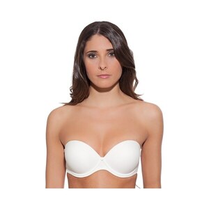 Triumph Amourette Charm Wd, Reggiseno Con Ferretto E Spalline - Foto 7