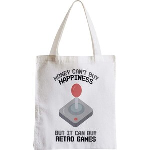 Fabulous Grande borsa per lo shopping da spiaggia per studente e attaccante, da donna, con parole, stile chiante, bianco, Taglia unica : FABULOUS