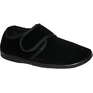 Manovra Mestiere Torre Scarpa Ciabatta Il Giro Monastero Tritare - Foto 12