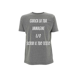 T-shirt al bundy (sposati... con figli